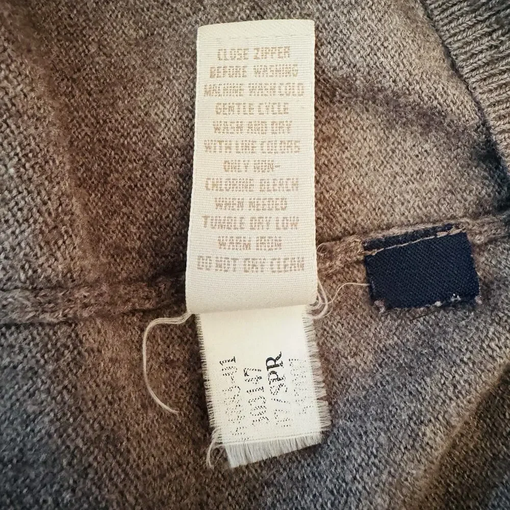 Banana Republic same day